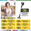 1-folheto-fim-de-semana-w21-21-a-24-maio p4.jpg